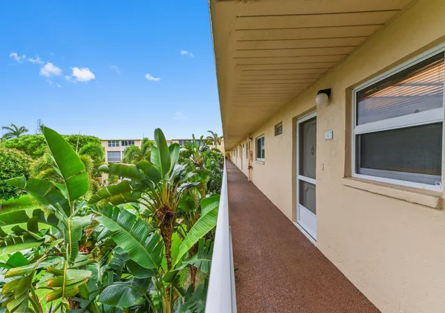Homes for sale in Boynton Beach, FL | 2615 Ne 3Rd Ct #3170, Boynton Beach, FL 33435 | MLS# B26028976