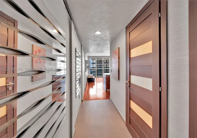 Photo 1 of Condo for sale at 1830 S Ocean Dr #2705, Hallandale Beach, FL 33009 | MLS# A12019374 | Listing updated on 2026-05-15