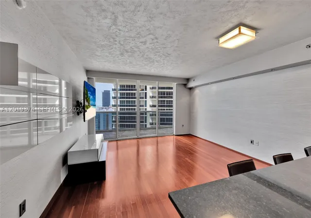 Photo 3 of Condo for sale at 1830 S Ocean Dr #2705, Hallandale Beach, FL 33009 | MLS# A12019374 | Listing updated on 2026-05-15