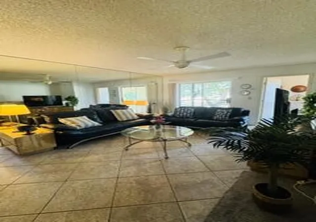 1st image of 505 Gardens Dr #204, Pompano Beach, FL 33069 | MLS# B26029008