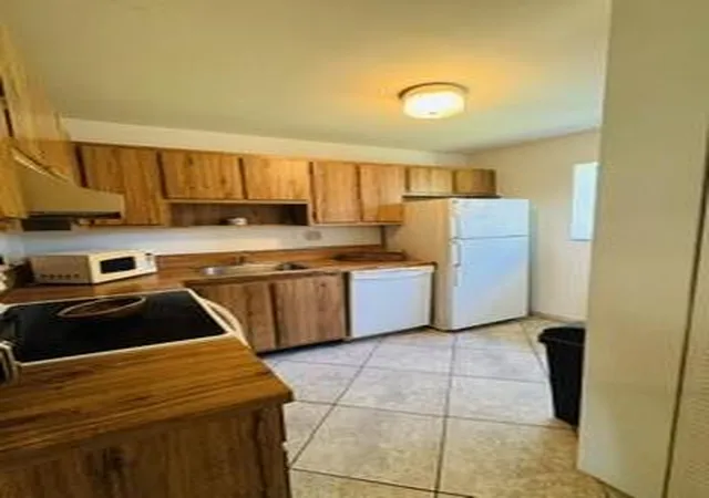 3rd image of 505 Gardens Dr #204, Pompano Beach, FL 33069 | MLS# B26029008