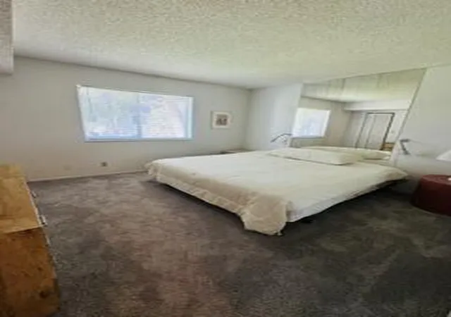 4th image of 505 Gardens Dr #204, Pompano Beach, FL 33069 | MLS# B26029008