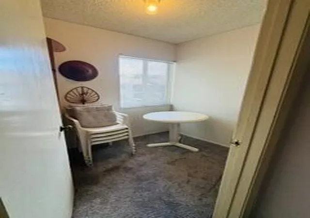 5th image of 505 Gardens Dr #204, Pompano Beach, FL 33069 | MLS# B26029008