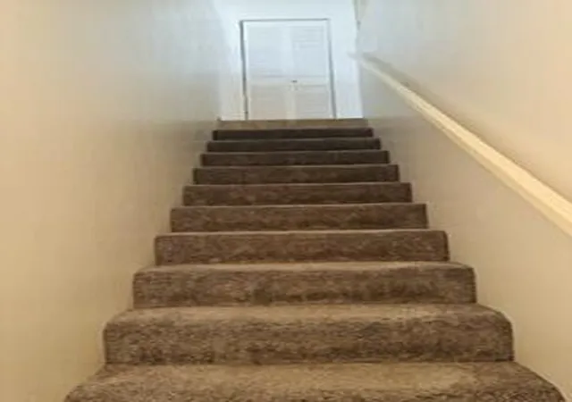 7th image of 505 Gardens Dr #204, Pompano Beach, FL 33069 | MLS# B26029008