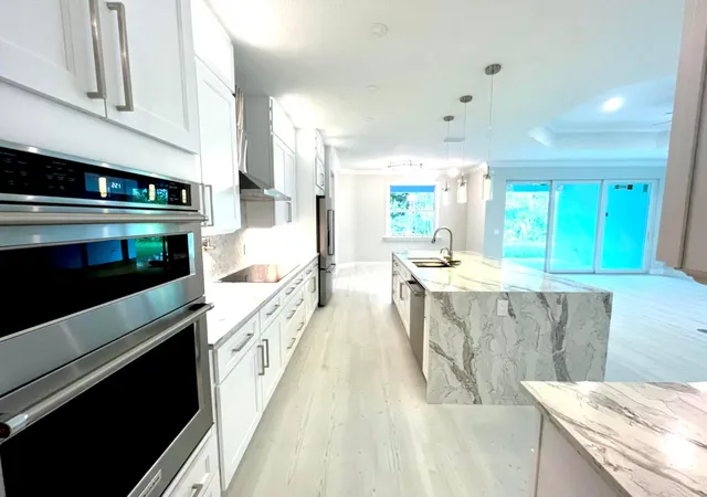 2nd image of 4175 Amelia Plantation Ct, Vero Beach, FL 32967 | MLS# B26029007