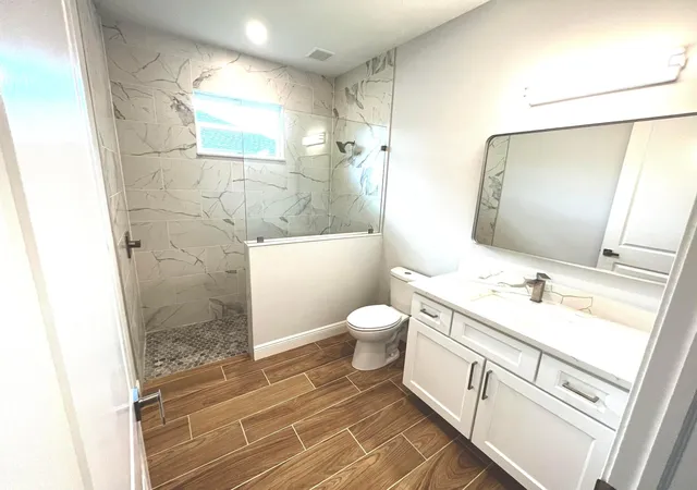 5th image of 4175 Amelia Plantation Ct, Vero Beach, FL 32967 | MLS# B26029007