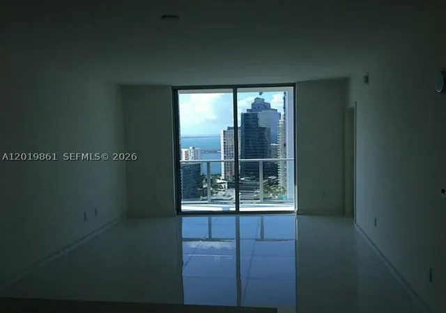 1st image of 1100 S Miami Av #3302, Miami, FL 33130 | MLS# A12019861