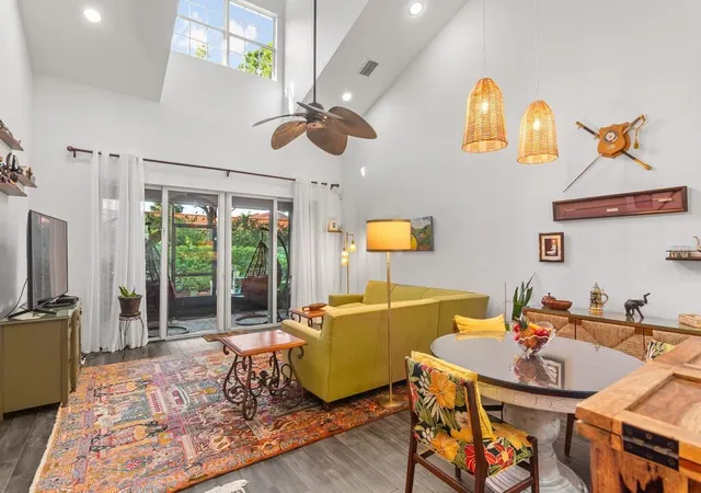 Homes for sale in Vero Beach, FL | 1643 Baseline Ln, Vero Beach, FL 32967 | MLS# B26029073