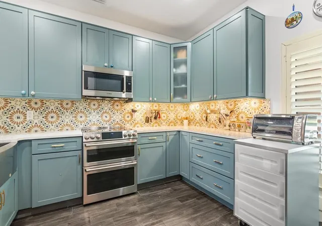 Homes for sale in Vero Beach, FL | 1643 Baseline Ln, Vero Beach, FL 32967 | MLS# B26029073