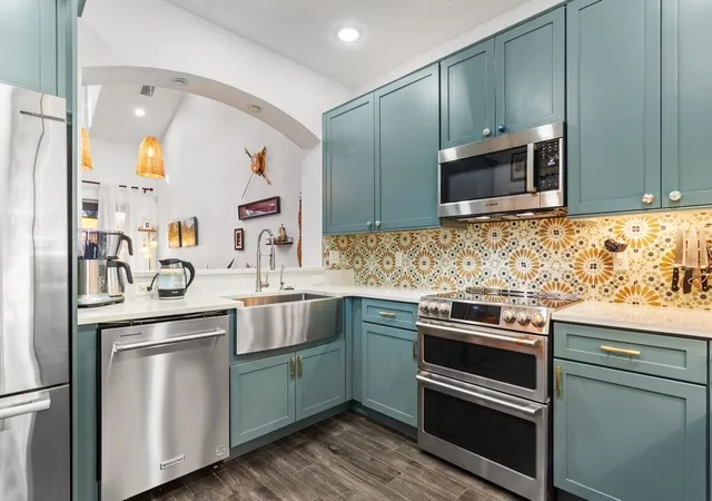 Homes for sale in Vero Beach, FL | 1643 Baseline Ln, Vero Beach, FL 32967 | MLS# B26029073