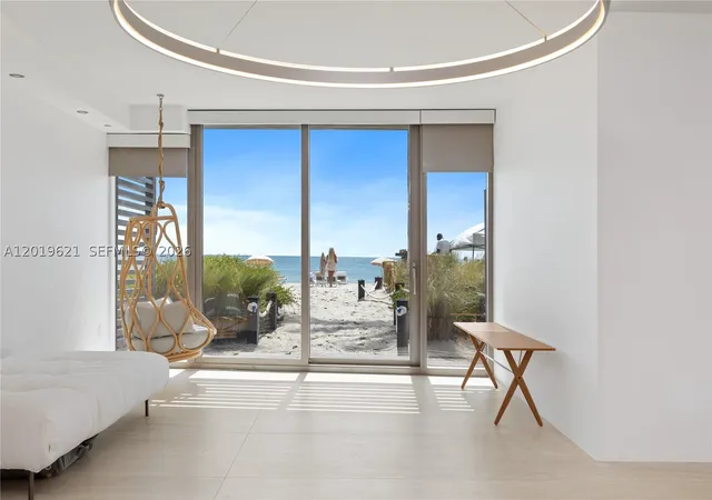 Homes for sale in Sunny Isles Beach, FL | 18975 Collins Ave #C-1, Sunny Isles Beach, FL 33160 | MLS# A12019621