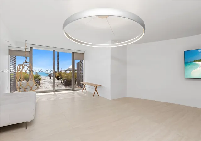 Homes for sale in Sunny Isles Beach, FL | 18975 Collins Ave #C-1, Sunny Isles Beach, FL 33160 | MLS# A12019621