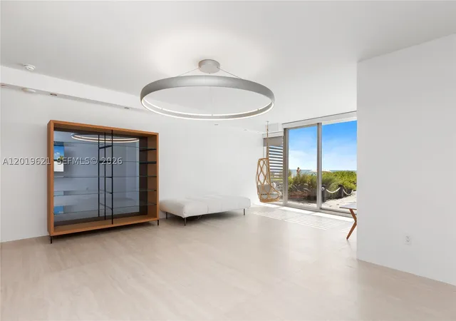 Homes for sale in Sunny Isles Beach, FL | 18975 Collins Ave #C-1, Sunny Isles Beach, FL 33160 | MLS# A12019621