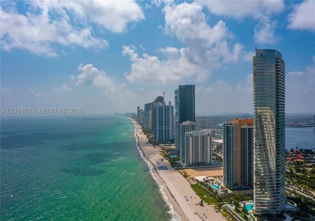 Homes for sale in Sunny Isles Beach, FL | 18975 Collins Ave #C-1, Sunny Isles Beach, FL 33160 | MLS# A12019621