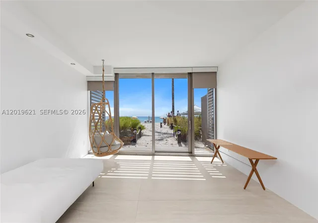 Homes for sale in Sunny Isles Beach, FL | 18975 Collins Ave #C-1, Sunny Isles Beach, FL 33160 | MLS# A12019621