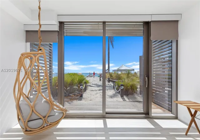 Homes for sale in Sunny Isles Beach, FL | 18975 Collins Ave #C-1, Sunny Isles Beach, FL 33160 | MLS# A12019621