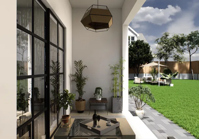 10th image of 203 Sw 10th St, Fort Lauderdale, FL 33315 | MLS# B26029093