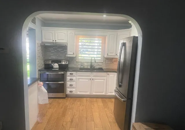 1st image of 752 Lori Dr #223, Palm Springs, FL 33461 | MLS# B26029119
