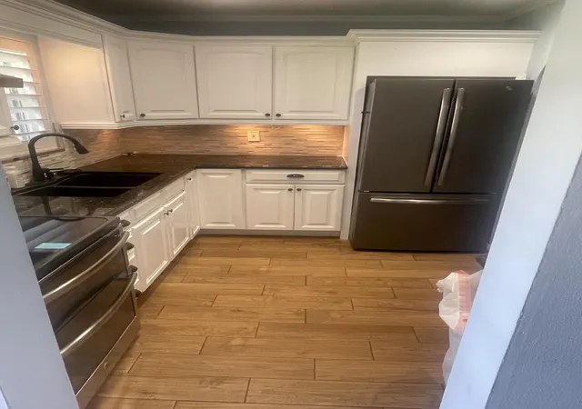 2nd image of 752 Lori Dr #223, Palm Springs, FL 33461 | MLS# B26029119