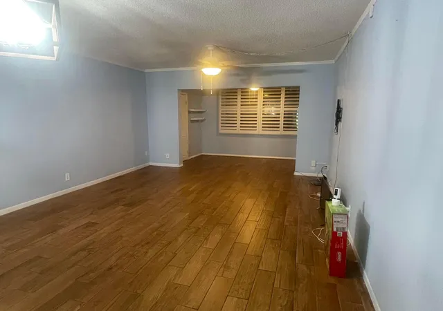 3rd image of 752 Lori Dr #223, Palm Springs, FL 33461 | MLS# B26029119