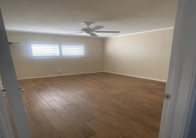 5th image of 752 Lori Dr #223, Palm Springs, FL 33461 | MLS# B26029119