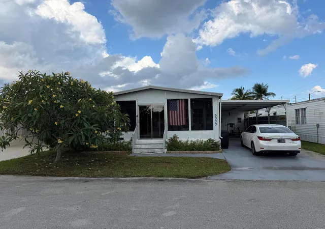 1st image of 5300 Sw 23rd Ave, Fort Lauderdale, FL 33312 | MLS# B26029133