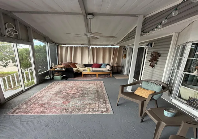 4th image of 5300 Sw 23Rd Ave, Fort Lauderdale, FL 33312 | MLS# B26029133