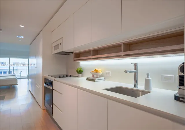 Homes for sale in Bal Harbour, FL | 10250 Collins Avenue #407, Bal Harbour, FL 33154 | MLS# A12019860