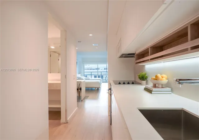 Homes for sale in Bal Harbour, FL | 10250 Collins Avenue #407, Bal Harbour, FL 33154 | MLS# A12019860