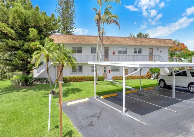 1st image of 2950 Se Ocean Blvd #14-1, Stuart, FL 34996 | MLS# B26029148