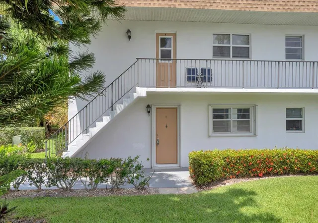 4th image of 2950 Se Ocean Blvd #14-1, Stuart, FL 34996 | MLS# B26029148
