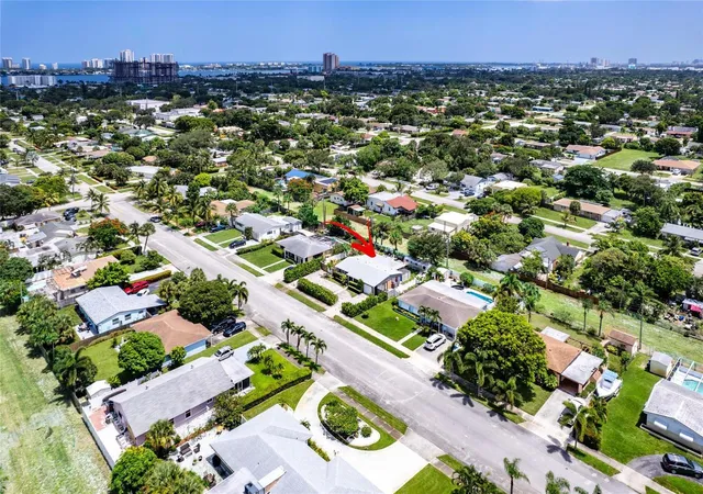 30th image of 532 Foresteria Dr, West Palm Beach, FL 33403 | MLS# B26029154