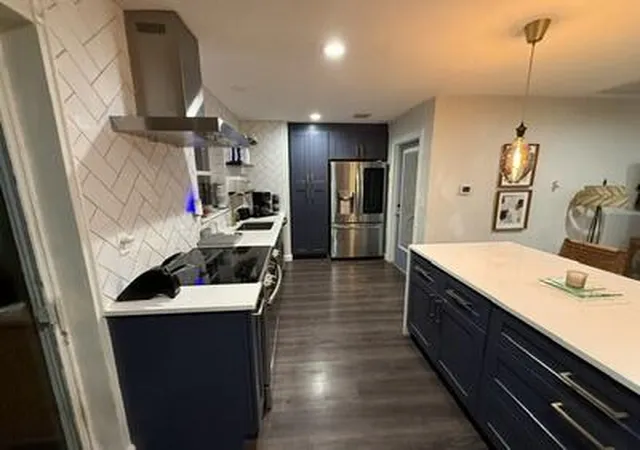 5th image of 532 Foresteria Dr, West Palm Beach, FL 33403 | MLS# B26029154