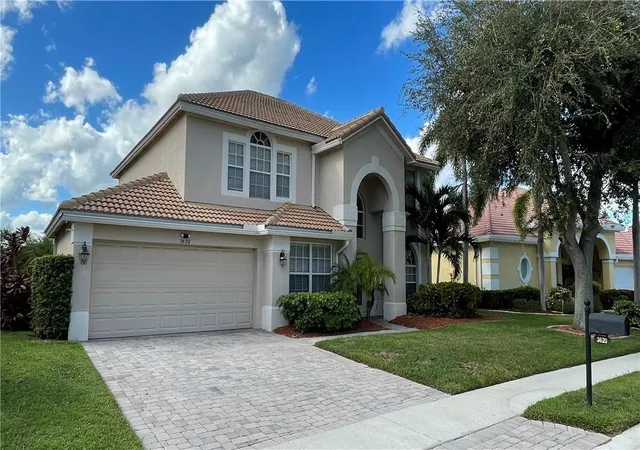 1st image of 3620 Hamilton Key, West Palm Beach, FL 33411 | MLS# B26029155