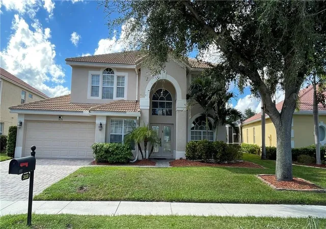2nd image of 3620 Hamilton Key, West Palm Beach, FL 33411 | MLS# B26029155