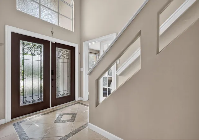 3rd image of 3620 Hamilton Key, West Palm Beach, FL 33411 | MLS# B26029155