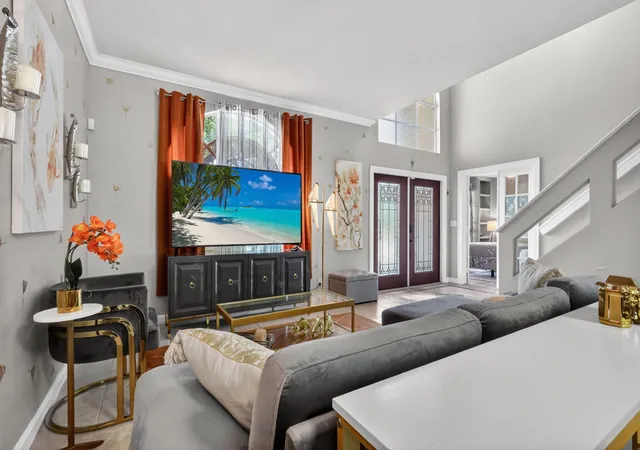 4th image of 3620 Hamilton Key, West Palm Beach, FL 33411 | MLS# B26029155