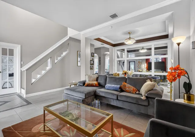 5th image of 3620 Hamilton Key, West Palm Beach, FL 33411 | MLS# B26029155