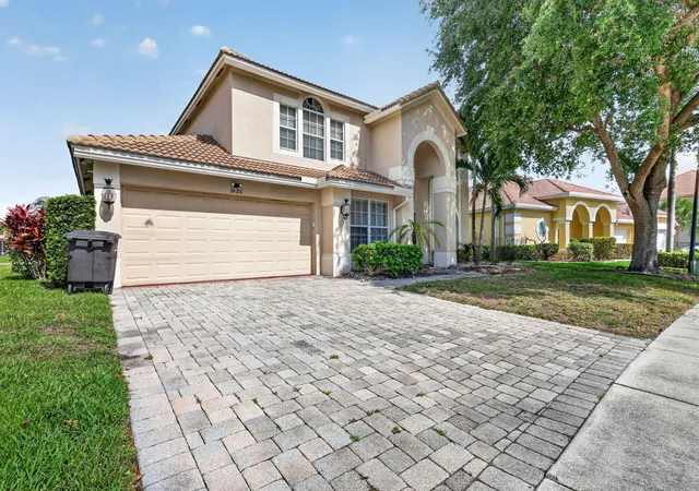 69th image of 3620 Hamilton Key, West Palm Beach, FL 33411 | MLS# B26029155