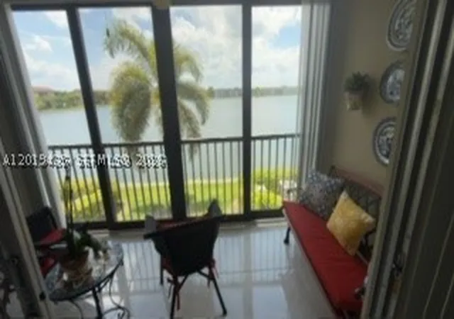 1st image of 1400 Sw 131st Way #203Q, Pembroke Pines, FL 33027 | MLS# A12019435
