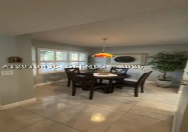 4th image of 1400 Sw 131St Way #203Q, Pembroke Pines, FL 33027 | MLS# A12019435