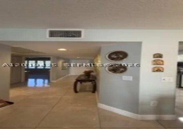 5th image of 1400 Sw 131St Way #203Q, Pembroke Pines, FL 33027 | MLS# A12019435