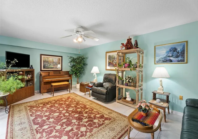 3rd image of 3573 Sw Sunset Trace Cir, Palm City, FL 34990 | MLS# B26029164