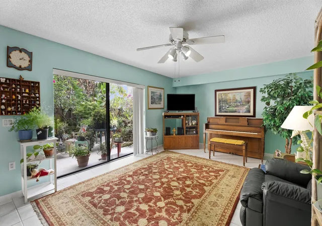 4th image of 3573 Sw Sunset Trace Cir, Palm City, FL 34990 | MLS# B26029164