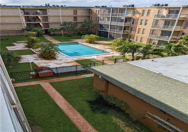 Homes for sale in Lauderdale Lakes, FL | 4848 Nw 24th Court, Lauderdale Lakes, FL 33313 | Houzeo