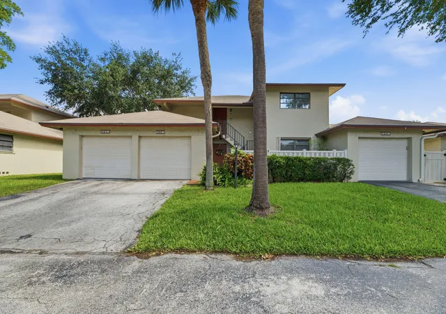 1st image of 1769 Ne 40th Pl #506, Pompano Beach, FL 33064 | MLS# B26029173