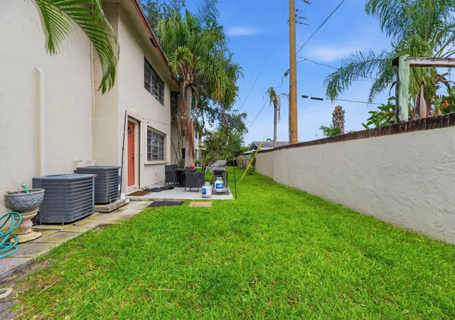 24th image of 1769 Ne 40th Pl #506, Pompano Beach, FL 33064 | MLS# B26029173