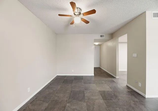 2nd image of 1769 Ne 40th Pl #506, Pompano Beach, FL 33064 | MLS# B26029173