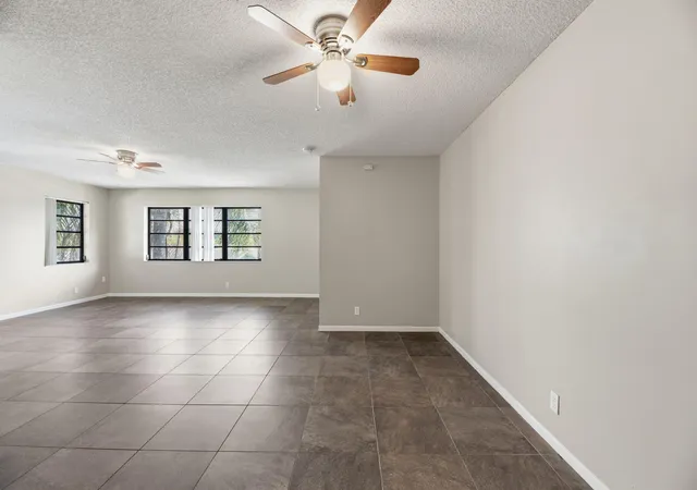 3rd image of 1769 Ne 40Th Pl #506, Pompano Beach, FL 33064 | MLS# B26029173