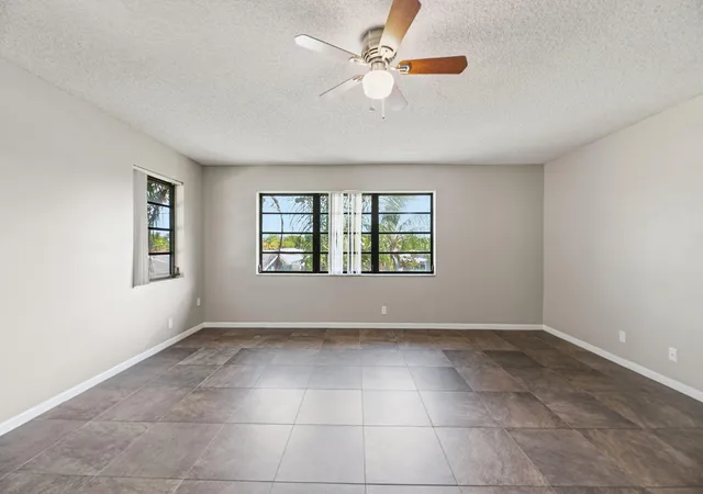 4th image of 1769 Ne 40Th Pl #506, Pompano Beach, FL 33064 | MLS# B26029173